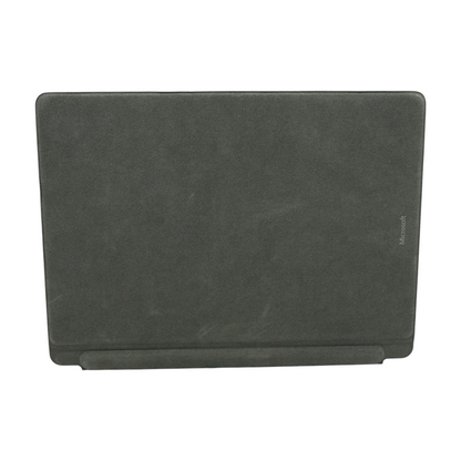 13.0" Surface Pro 9 Blue Intel Core i5 2.50Ghz 8GB 256GB NVME/SSD