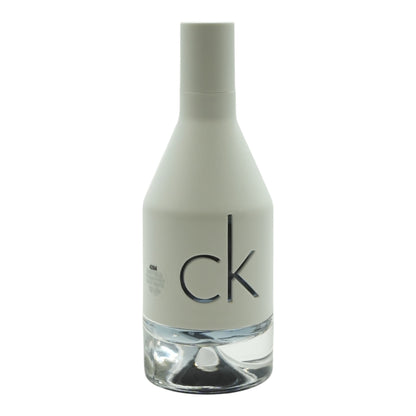 In2U Eau de Toilette