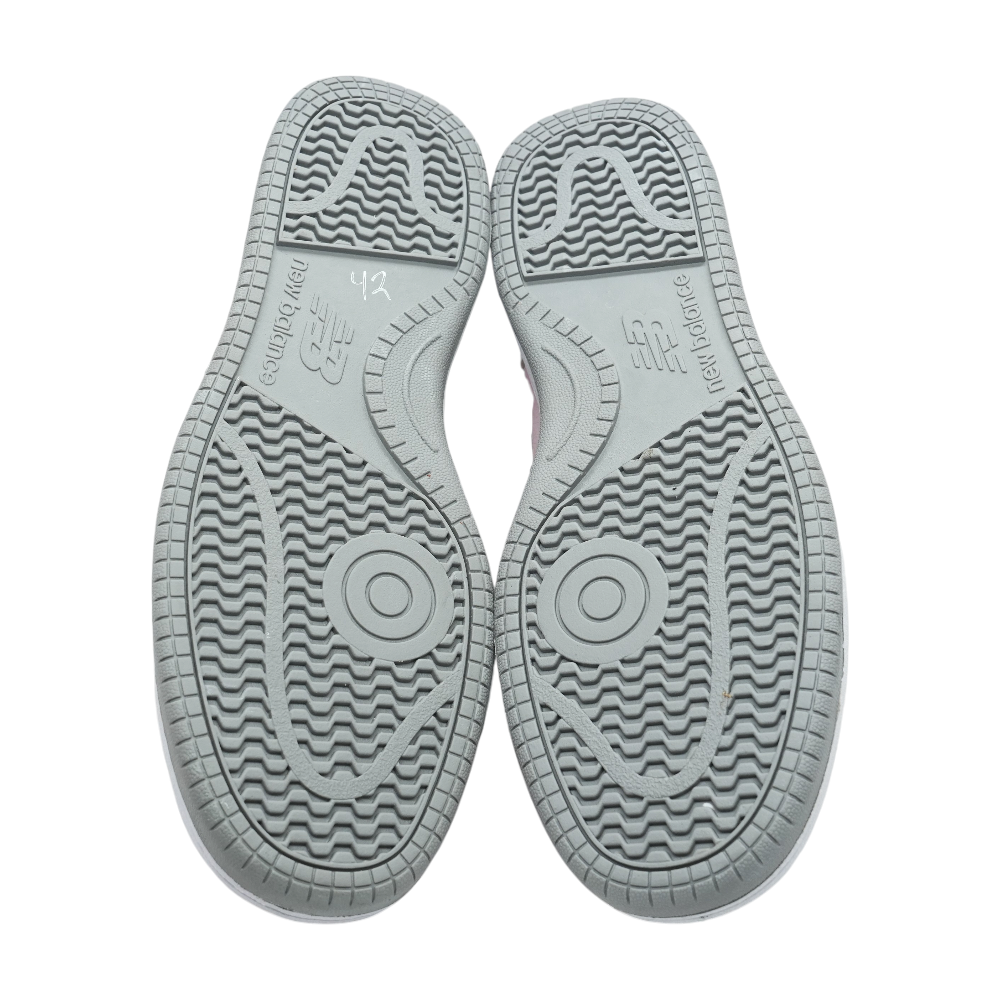 480 Low-Top Athletic Shoes