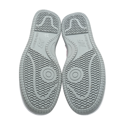 480 Low-Top Athletic Shoes
