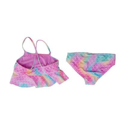 Multi Print Swim Set