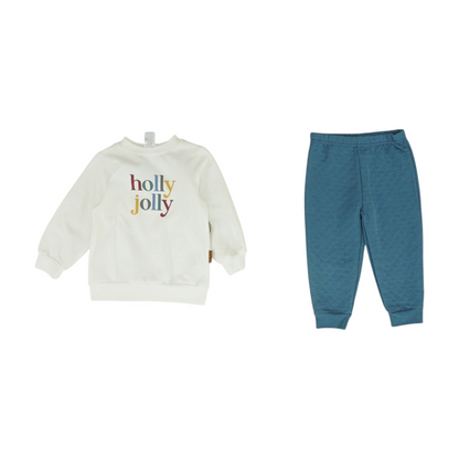 Multi Graphic Set
