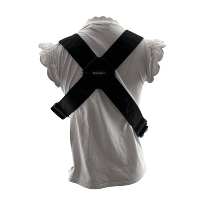 Baby Carrier