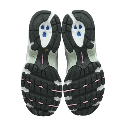 Pink Athletics
