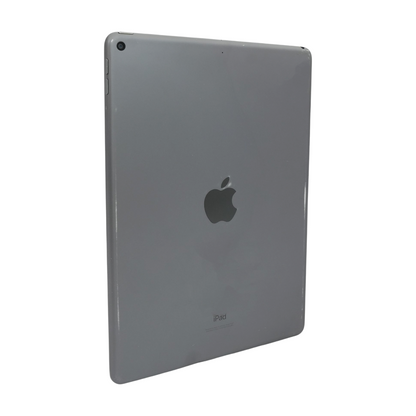 iPad Air 3 10.5" Space Gray 3rd Gen 64GB WiFi Tablet