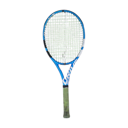 Pure Drive Team Tennis Racquet