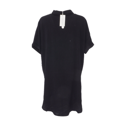 Black Cover-Up