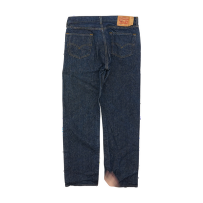 501 Regular Jeans