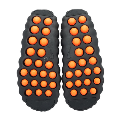 Mind 001 Athletic Slide