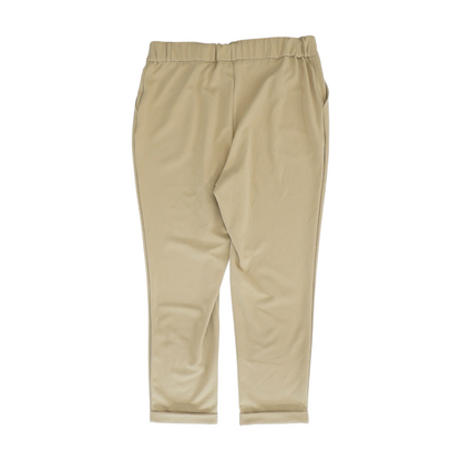 Khaki Pants