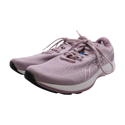 Gel-Excite 9 Athletic Shoes