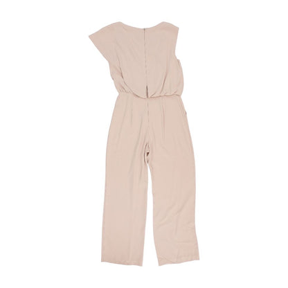 Trina Turk Good Women's Jumpsuits & Rompers