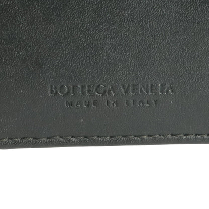 Dark Moss Cassette Credit Card Case