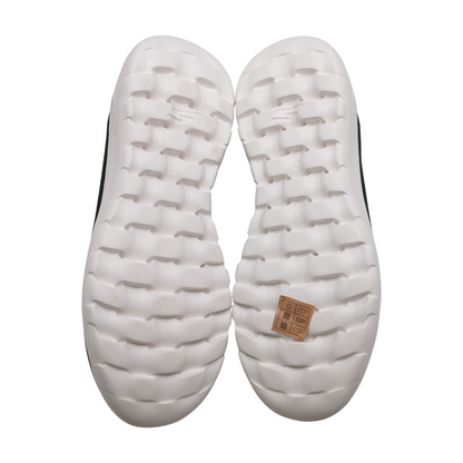GO WALK Joy Slip-On Athletic Shoes