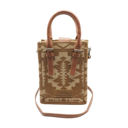 Crossbody