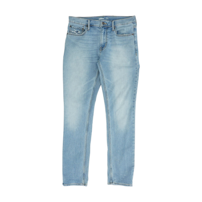 Slim Jeans