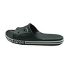 Black Sandal Sandals