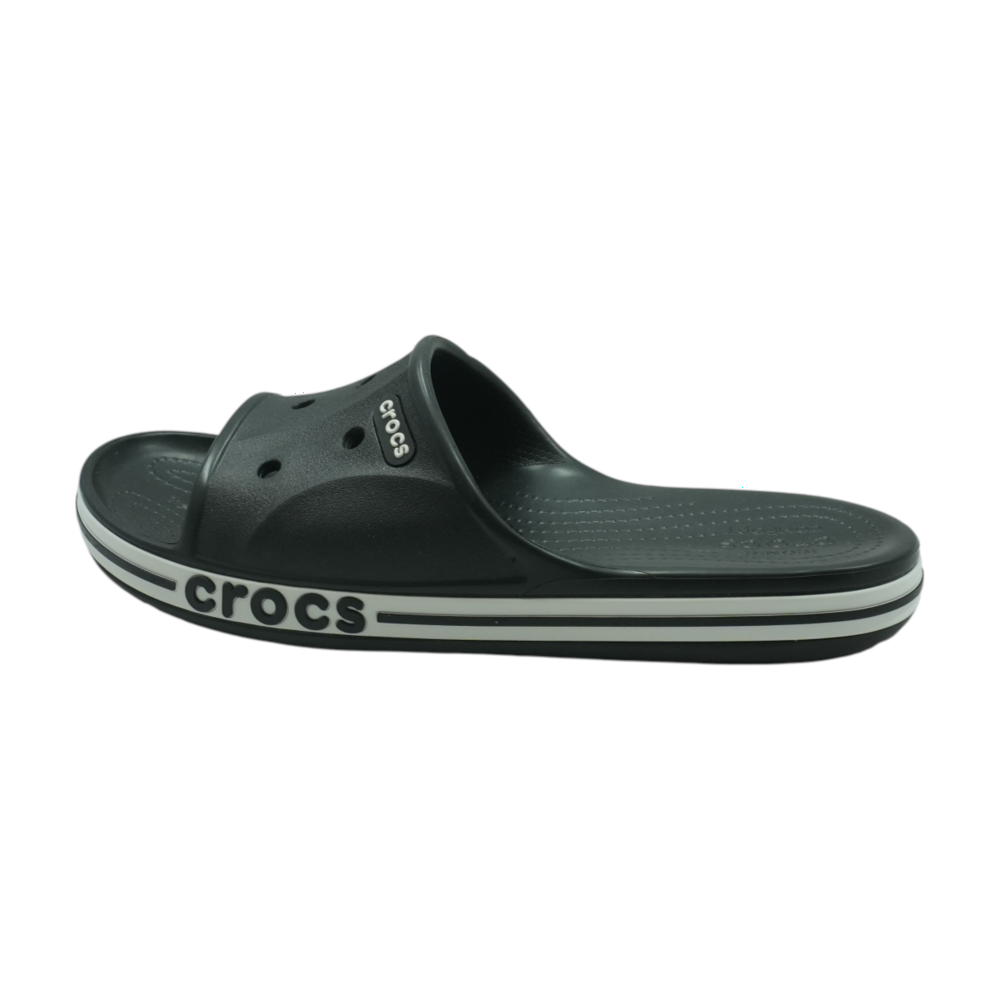 Black Sandal Sandals
