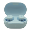 Bose Ice Blue QC 2024 Earbuds Wireless Earbuds – Image 1