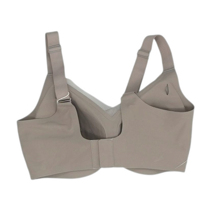Brown Bra