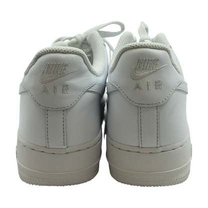 AF1 '07 Low-Top Athletic Shoes