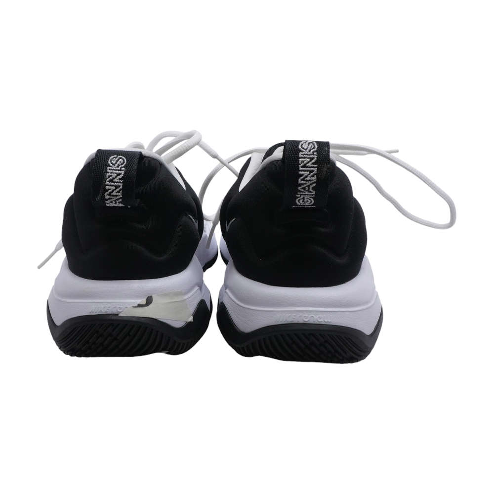 Giannis Immortality 3 Low-Top Athletic Shoes