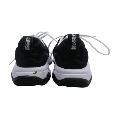 Giannis Immortality 3 Low-Top Athletic Shoes