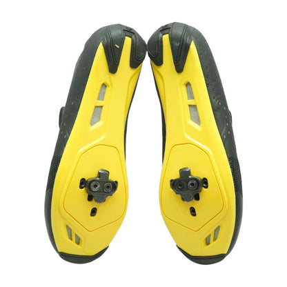 Cycling Shoes