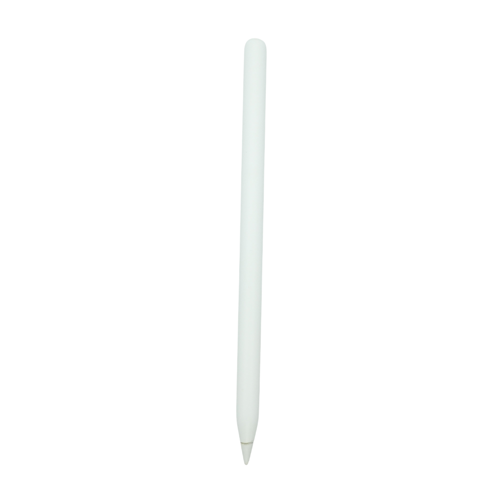 White Pencil 2nd Gen Stylus – Unclaimed Baggage