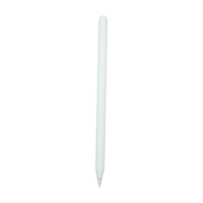 White Pencil 2nd Gen Stylus