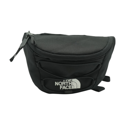 Black Belt Bag