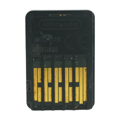 Five Nights at Freddy's: Help Wanted for Nintendo Switch