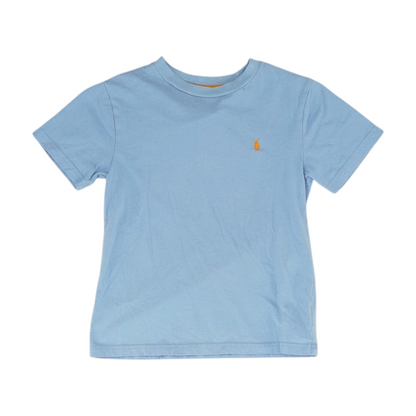 Blue T-Shirt