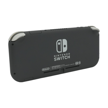 Switch Lite 32GB Game System