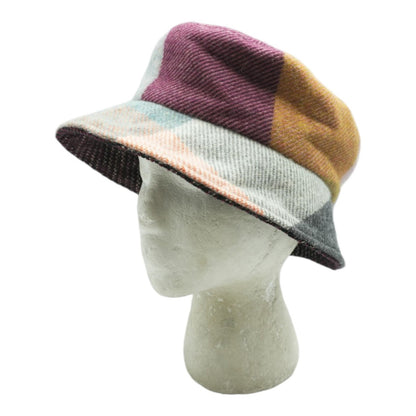 Multi Misc Hat