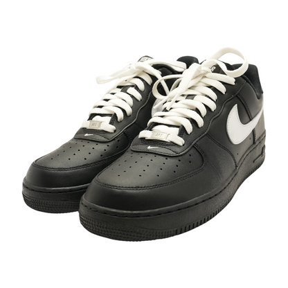 Air Force 1 '07 Low-Top Athletic Shoes
