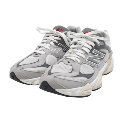 Gray Athletics