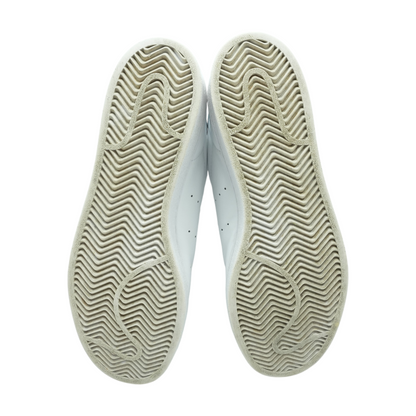 Superstan Low-Top Athletic Shoes