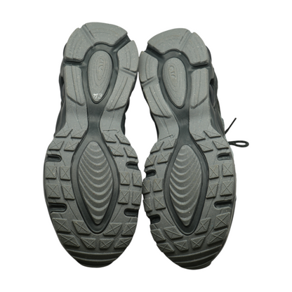 Air Max TW Next Nature Low-Top Athletic Shoes