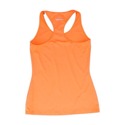 Pink Active T-Shirt