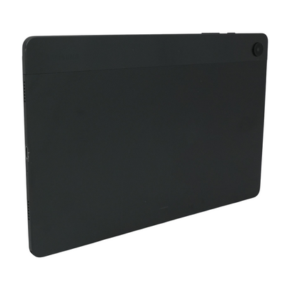 Galaxy Tab A9+ 11.8" Graphite 64GB WiFi Tablet