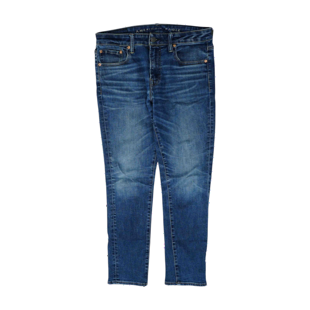 American Eagle Slim Jeans – Image 1