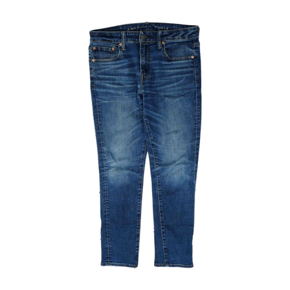American Eagle Slim Jeans – Image 1