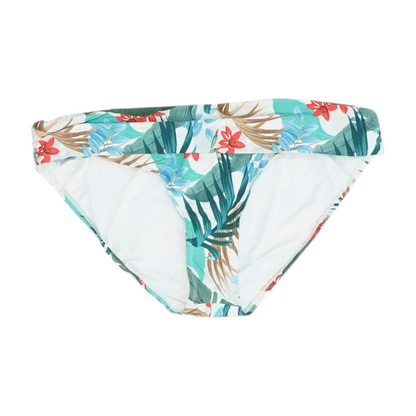 Multi Plus Tropical Swim Bottom