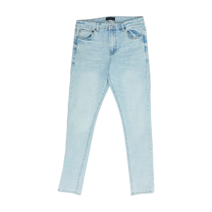 Regular Jeans