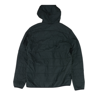 Black Solid