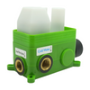 Shower Mixing Valve