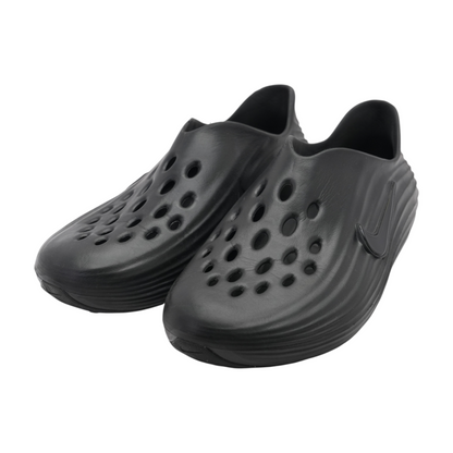 Nike Rejuven8 Slip-On Athletic Shoes – Image 2