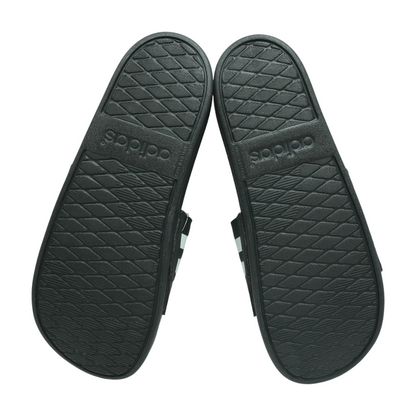Adilette Athletic Slide Athletic Shoes