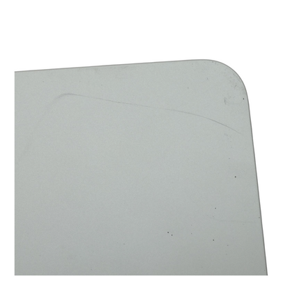 iPad 10 10.9" Silver 10th Gen 64GB WiFi UB RENEWED Tablet